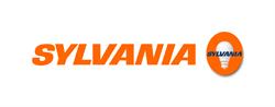 SYLVANIA, Lights, Light Fixture, Electric, Electrical, Electrician, Services, Residential, Commercial