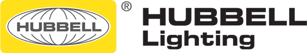 HUBBELL, HUBBELL Lighting, Lights, Light Fixture, Electric, Electrical, Services, Electrician