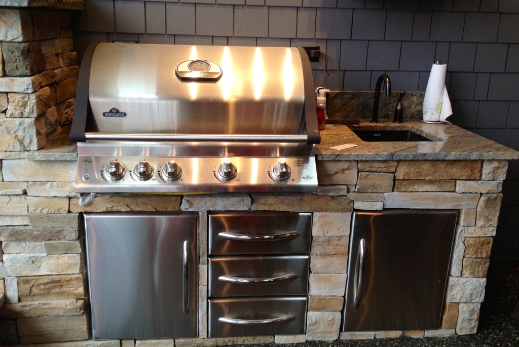 bbq, barbecue, our work