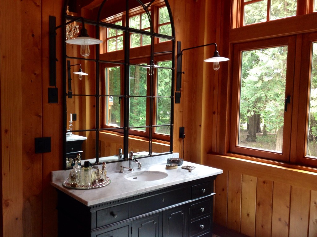bathroom, kitchen, Delta, Kohler, Moen, Lynden, Bellingham, Blaine, Birch Bay, Nooksack, Everson, Sumas, Deming, Lummi Island, Ferndale, Friday Harbor, Orcas Island, Maple Falls, Burlington, Sedro Wolley, Anacortes, La Conner, Bow, Oak Harbor, Custer, Acme, Whidbey Island, Mount Vernon, Whatcom County, Skagit County, Van's Plumbing and Electric, Van's Plumbing & Electric, Showroom, Sink, Faucet, High Quality, installation, service, customer service, shower, tub, in stock, in-stock, commercial, residential, parts, accessories