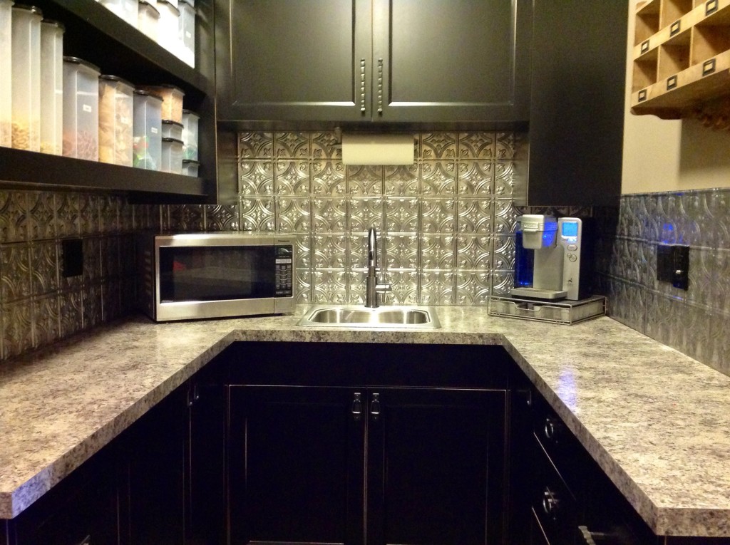 Delta, Kohler, Moen, Lynden, Bellingham, Blaine, Birch Bay, Nooksack, Everson, Sumas, Deming, Lummi Island, Ferndale, Friday Harbor, Orcas Island, Maple Falls, Burlington, Sedro Wolley, Anacortes, La Conner, Bow, Oak Harbor, Custer, Acme, Whidbey Island, Mount Vernon, Whatcom County, Skagit County, Van's Plumbing and Electric, Van's Plumbing & Electric, Showroom, Sink, Faucet, High Quality, installation, service, customer service, shower, tub, in stock, in-stock, commercial, residential, parts, accessories, kitchen