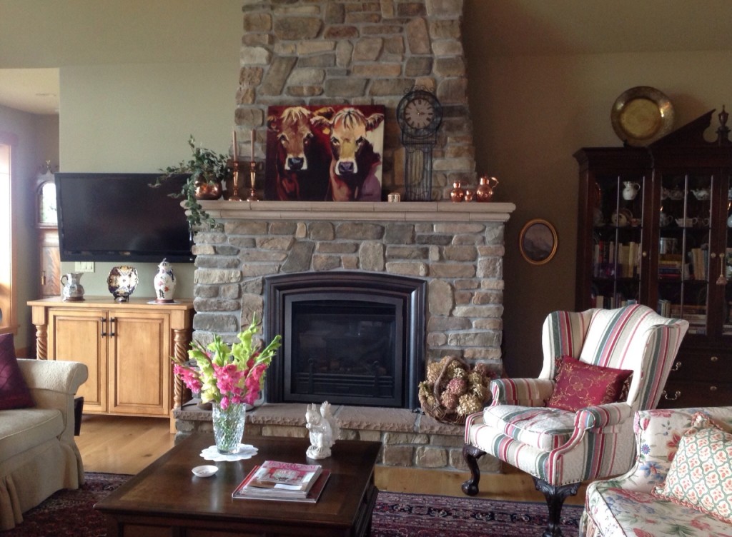 Delta, Kohler, Moen, Lynden, Bellingham, Blaine, Birch Bay, Nooksack, Everson, Sumas, Deming, Lummi Island, Ferndale, Friday Harbor, Orcas Island, Maple Falls, Burlington, Sedro Wolley, Anacortes, La Conner, Bow, Oak Harbor, Custer, Acme, Whidbey Island, Mount Vernon, Whatcom County, Skagit County, Van's Plumbing and Electric, Van's Plumbing & Electric, Showroom, Sink, Faucet, High Quality, installation, service, customer service, shower, tub, in stock, in-stock, commercial, residential, parts, accessories, fireplace