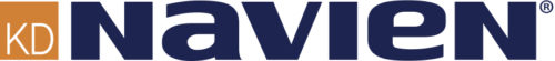 Navien Logo, HVAC
