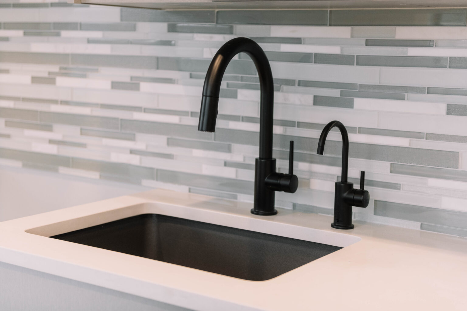 kitchen, lights, light, electrical, electric, our work